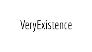 VERYEXISTENCE