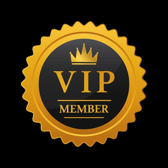 vip-membership